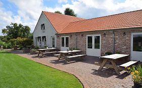 Hoeve Delshorst